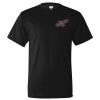 Unisex Nexgen Performance T-Shirt Thumbnail