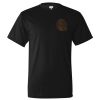 Unisex Nexgen Performance T-Shirt Thumbnail