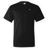 Unisex Nexgen Performance T-Shirt Thumbnail