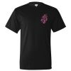 Unisex Nexgen Performance T-Shirt Thumbnail