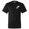 Unisex Nexgen Performance T-Shirt Thumbnail