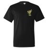 Unisex Nexgen Performance T-Shirt Thumbnail