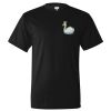 Unisex Nexgen Performance T-Shirt Thumbnail
