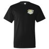 Unisex Nexgen Performance T-Shirt Thumbnail