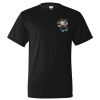 Unisex Nexgen Performance T-Shirt Thumbnail