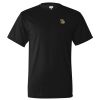 Unisex Nexgen Performance T-Shirt Thumbnail