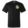 Unisex Nexgen Performance T-Shirt Thumbnail
