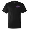 Unisex Nexgen Performance T-Shirt Thumbnail