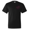 Unisex Nexgen Performance T-Shirt Thumbnail