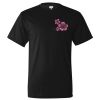 Unisex Nexgen Performance T-Shirt Thumbnail
