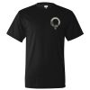 Unisex Nexgen Performance T-Shirt Thumbnail