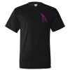 Unisex Nexgen Performance T-Shirt Thumbnail
