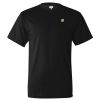 Unisex Nexgen Performance T-Shirt Thumbnail