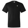 Unisex Nexgen Performance T-Shirt Thumbnail