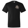 Unisex Nexgen Performance T-Shirt Thumbnail