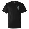 Unisex Nexgen Performance T-Shirt Thumbnail