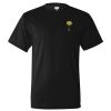Unisex Nexgen Performance T-Shirt Thumbnail
