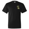 Unisex Nexgen Performance T-Shirt Thumbnail