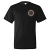 Unisex Nexgen Performance T-Shirt Thumbnail
