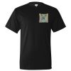 Unisex Nexgen Performance T-Shirt Thumbnail