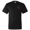 Unisex Nexgen Performance T-Shirt Thumbnail