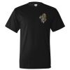 Unisex Nexgen Performance T-Shirt Thumbnail