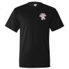 Unisex Nexgen Performance T-Shirt Thumbnail
