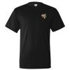 Unisex Nexgen Performance T-Shirt Thumbnail