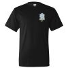 Unisex Nexgen Performance T-Shirt Thumbnail