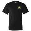 Unisex Nexgen Performance T-Shirt Thumbnail