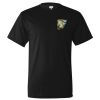 Unisex Nexgen Performance T-Shirt Thumbnail