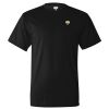 Unisex Nexgen Performance T-Shirt Thumbnail