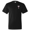 Unisex Nexgen Performance T-Shirt Thumbnail