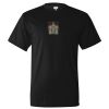 Unisex Nexgen Performance T-Shirt Thumbnail
