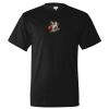 Unisex Nexgen Performance T-Shirt Thumbnail