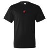 Unisex Nexgen Performance T-Shirt Thumbnail