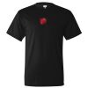 Unisex Nexgen Performance T-Shirt Thumbnail