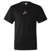 Unisex Nexgen Performance T-Shirt Thumbnail