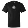Unisex Nexgen Performance T-Shirt Thumbnail