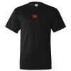 Unisex Nexgen Performance T-Shirt Thumbnail