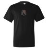Unisex Nexgen Performance T-Shirt Thumbnail