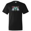 Unisex Nexgen Performance T-Shirt Thumbnail