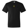 Unisex Nexgen Performance T-Shirt Thumbnail