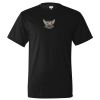 Unisex Nexgen Performance T-Shirt Thumbnail