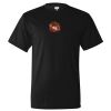 Unisex Nexgen Performance T-Shirt Thumbnail