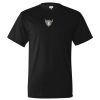 Unisex Nexgen Performance T-Shirt Thumbnail