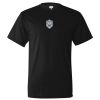 Unisex Nexgen Performance T-Shirt Thumbnail