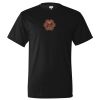 Unisex Nexgen Performance T-Shirt Thumbnail
