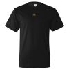 Unisex Nexgen Performance T-Shirt Thumbnail