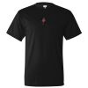 Unisex Nexgen Performance T-Shirt Thumbnail